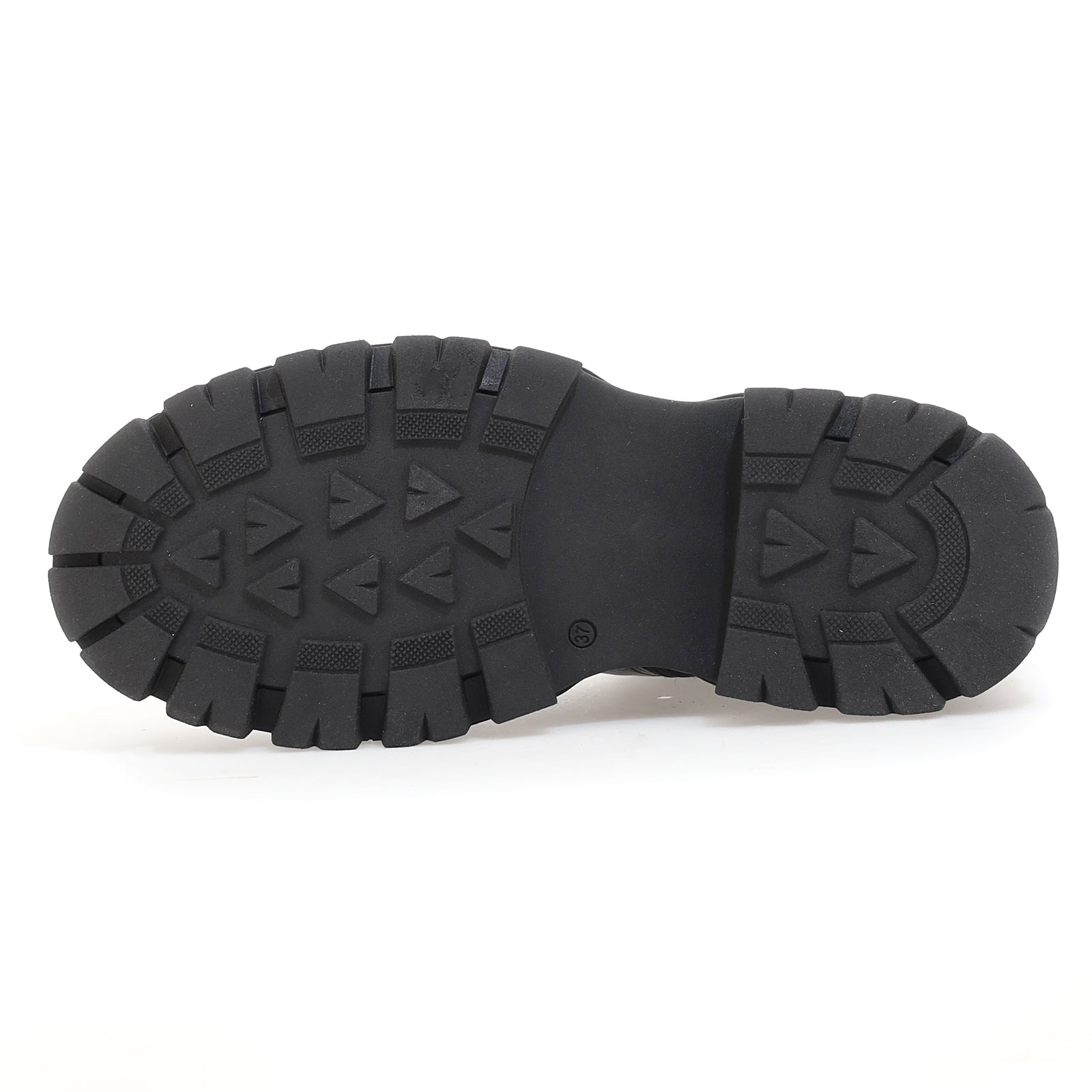 Mjus Winter Boots #color_black