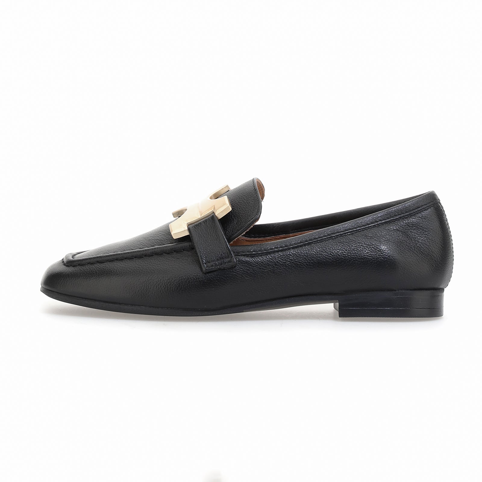 Mjus - vanna - Shoe - Flat#color_black