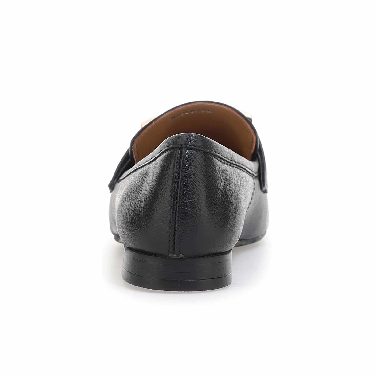 Mjus - vanna - Shoe - Flat#color_black