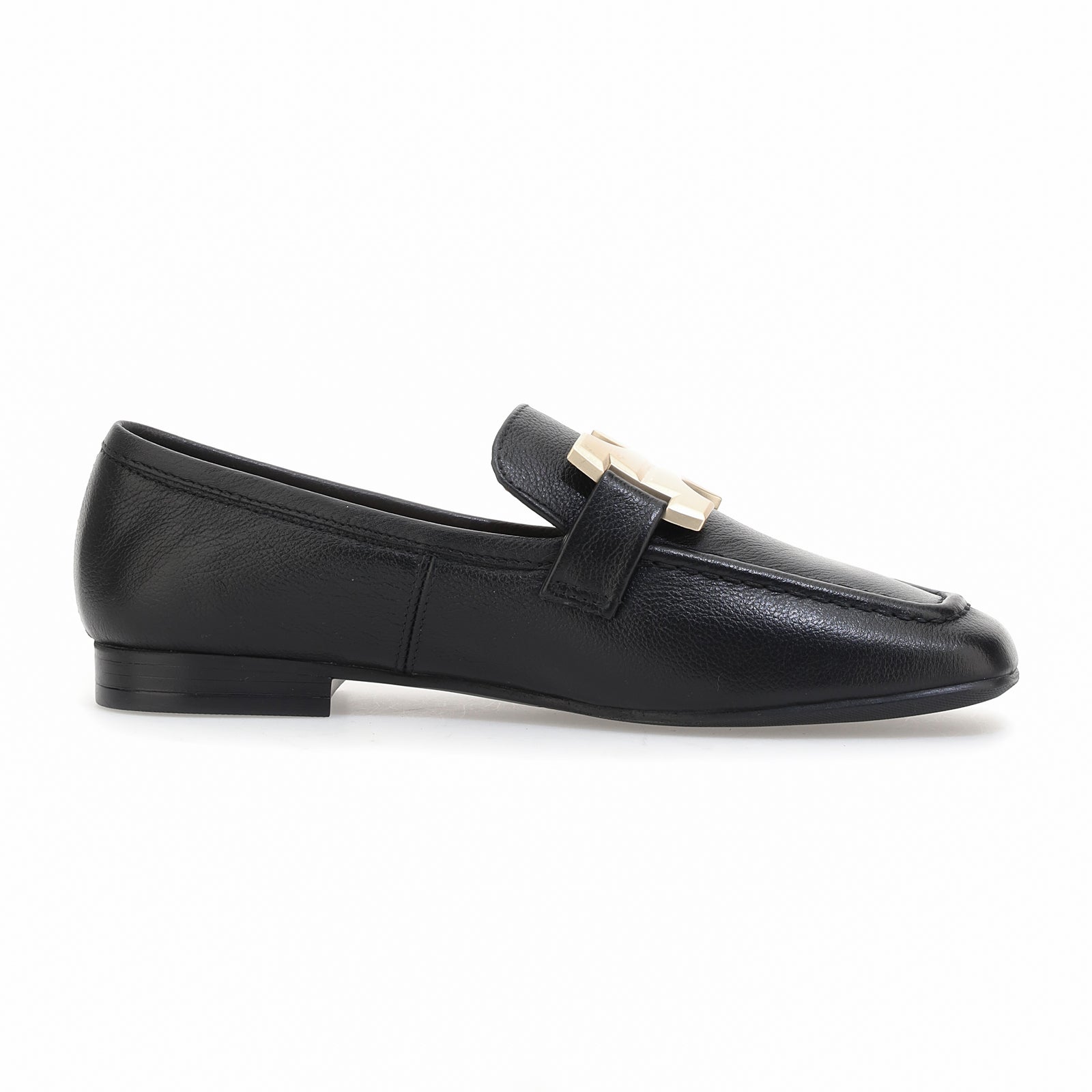 Mjus - vanna - Shoe - Flat#color_black