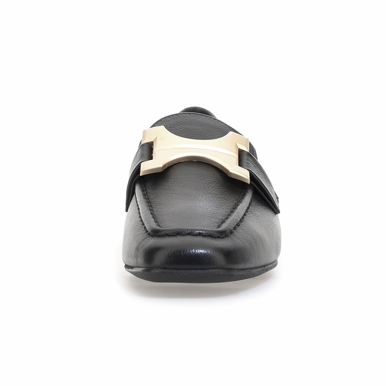 Mjus - vanna - Shoe - Flat#color_black