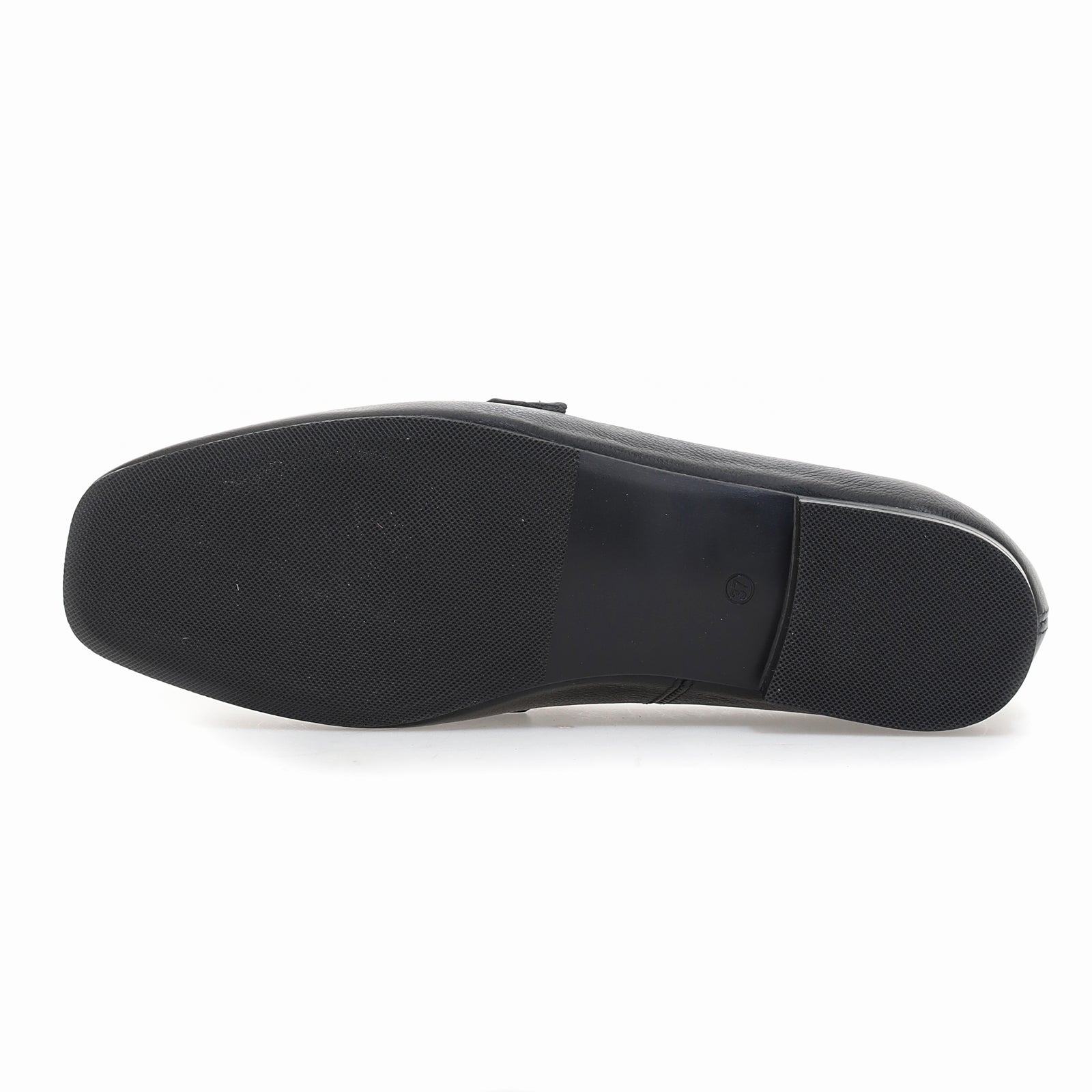 Mjus - vanna - Shoe - Flat#color_black