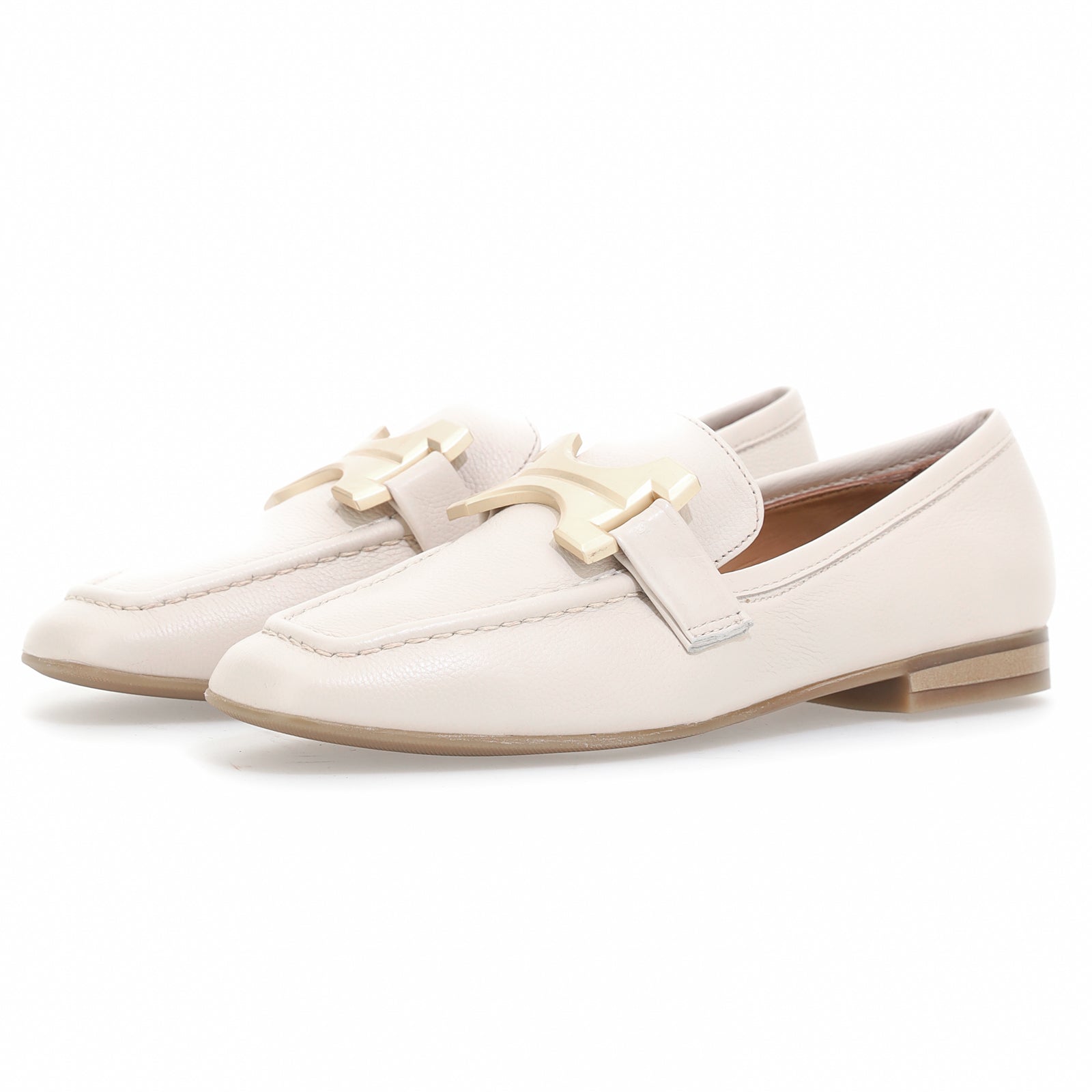 Mjus - vanna - Shoe - Flat#color_beige