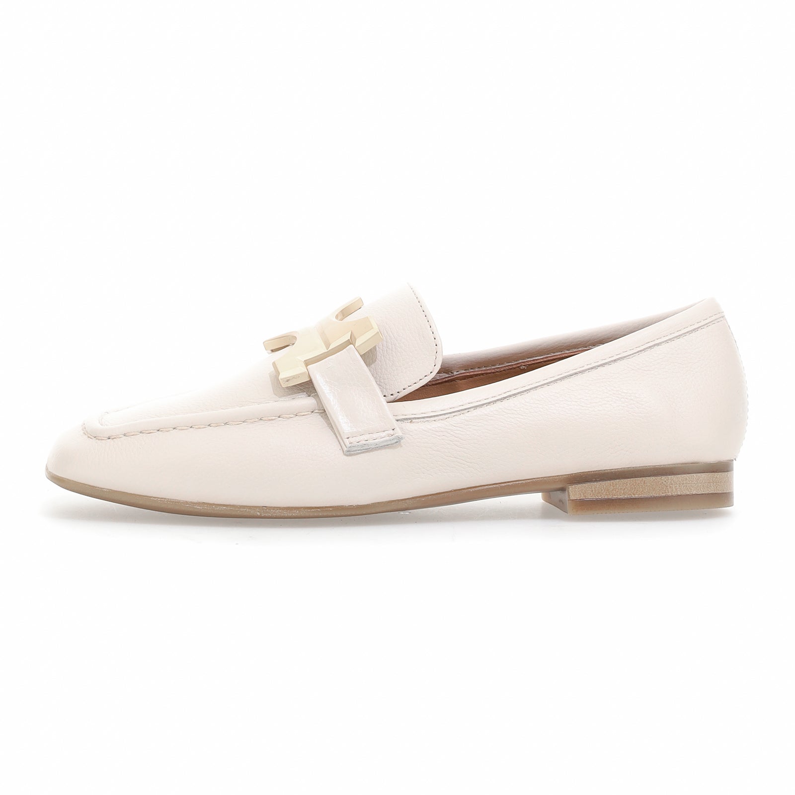 Mjus - vanna - Shoe - Flat#color_beige