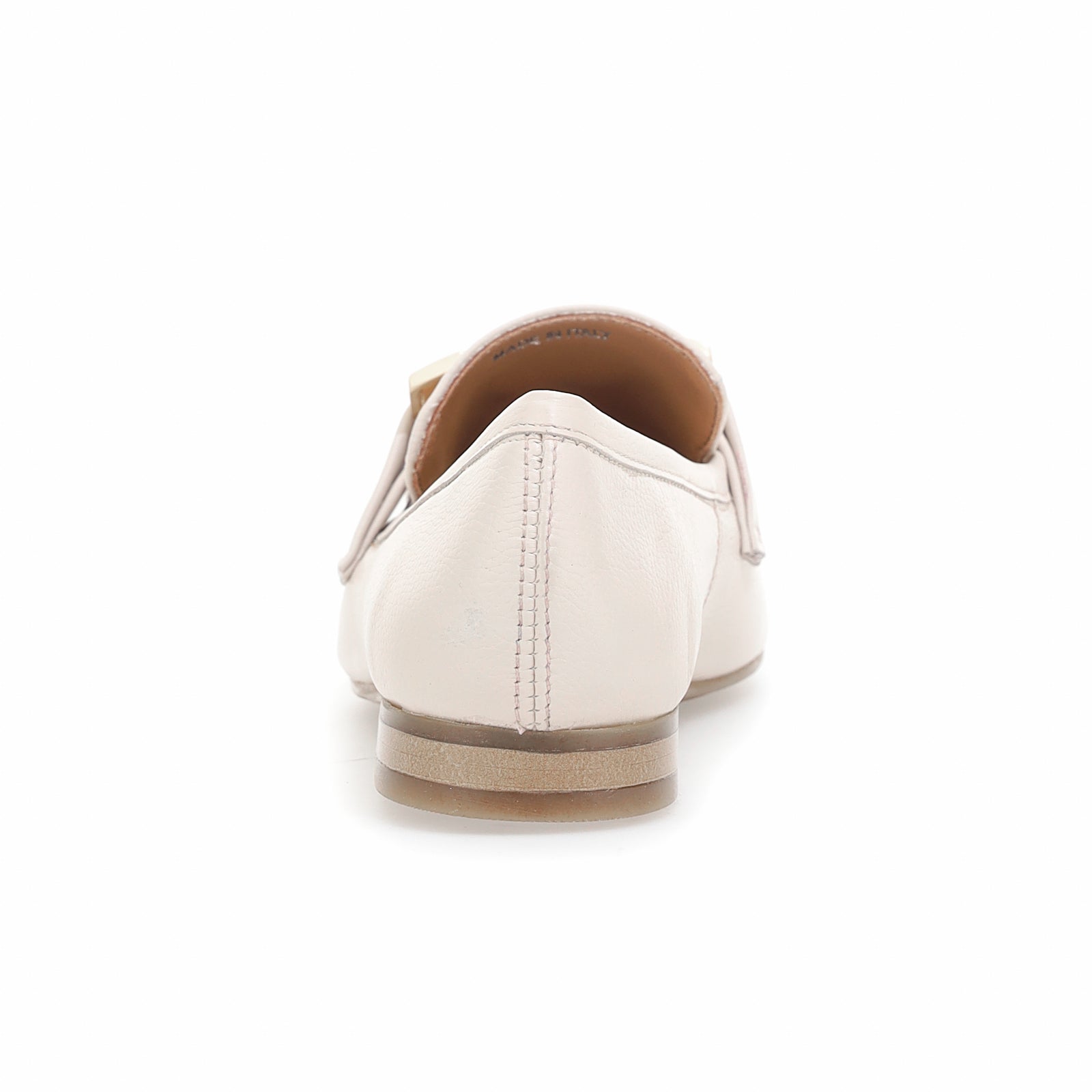 Mjus - vanna - Shoe - Flat#color_beige