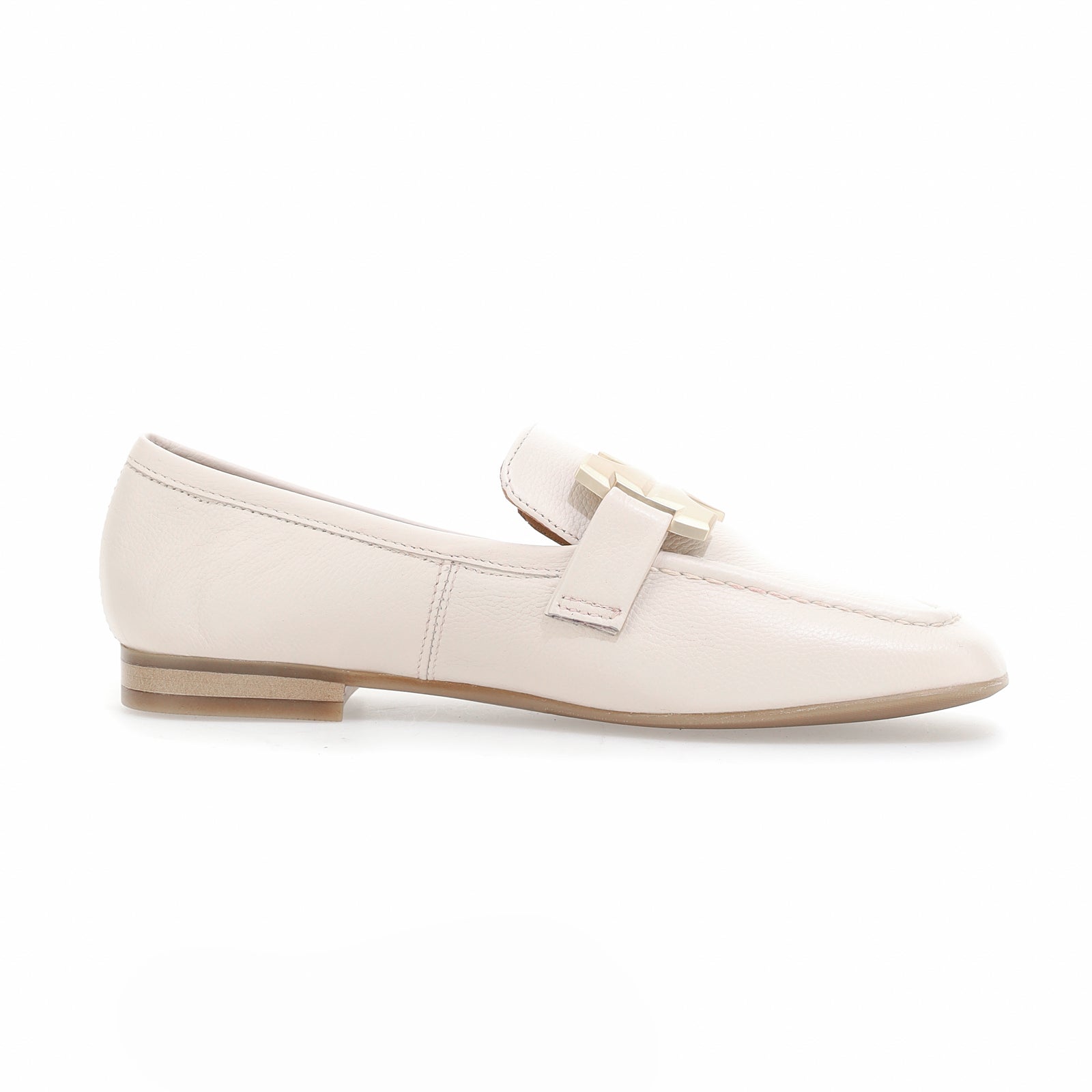 Mjus - vanna - Shoe - Flat#color_beige