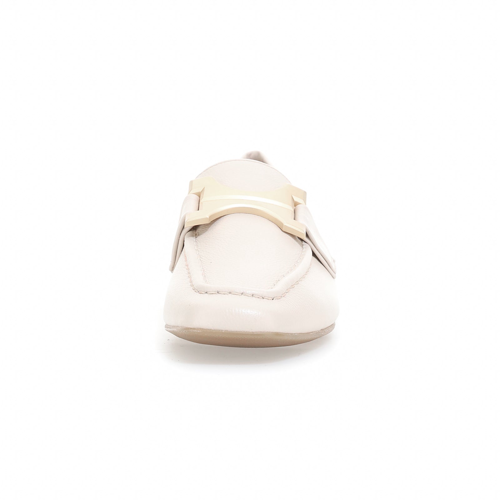 Mjus - vanna - Shoe - Flat#color_beige