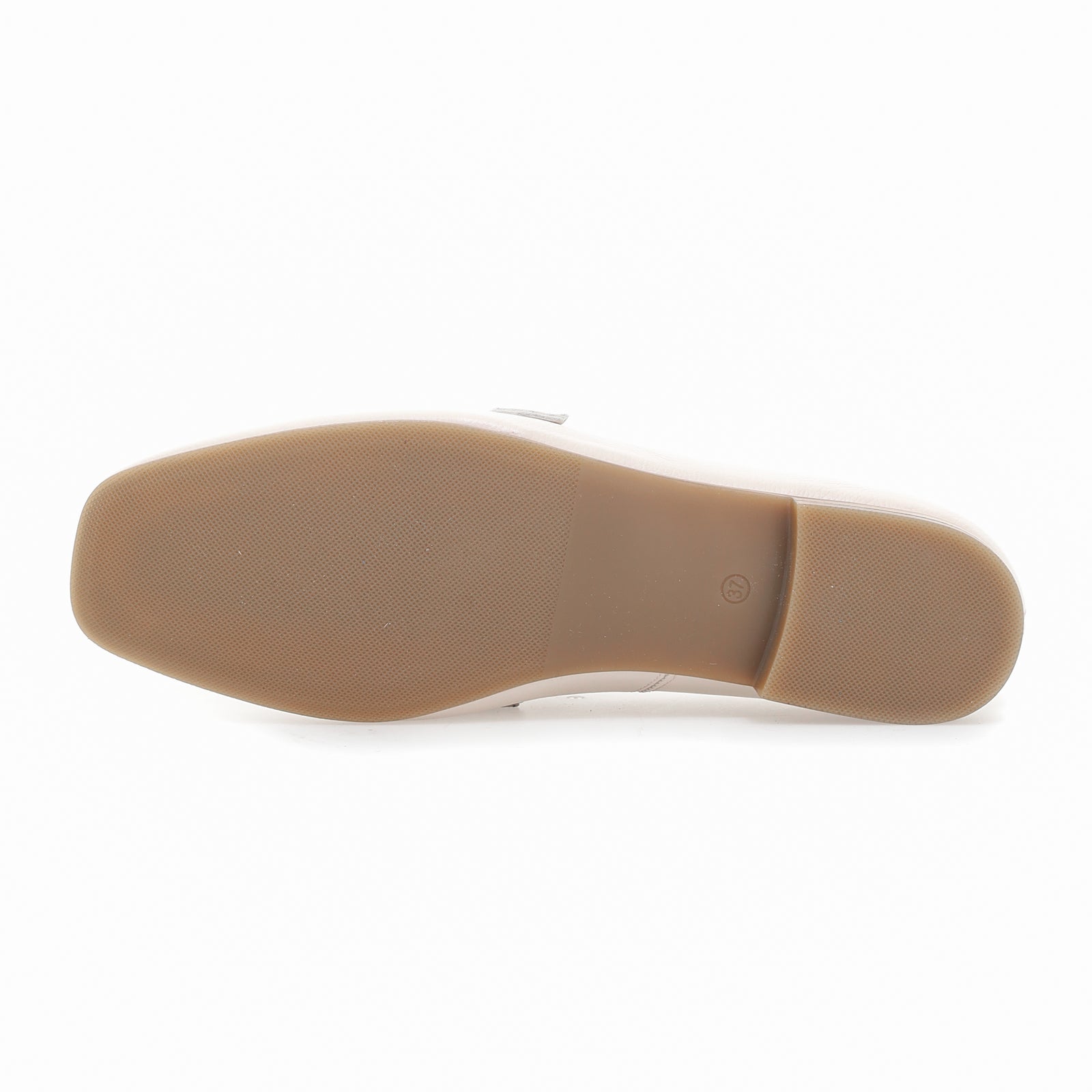 Mjus - vanna - Shoe - Flat#color_beige