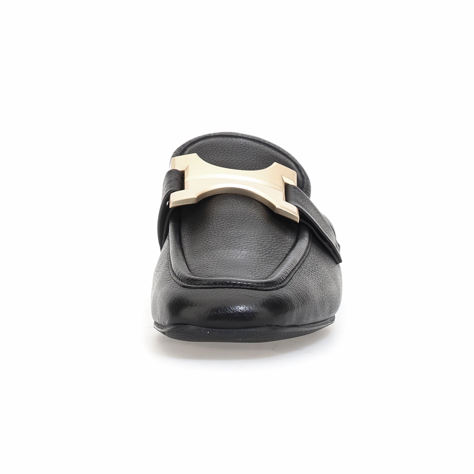 Mjus - vala - Sandal - Flat#color_black