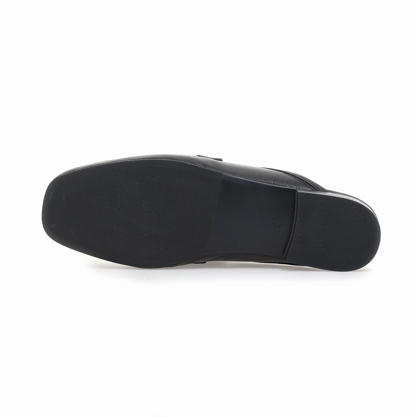 Mjus - vala - Sandal - Flat#color_black