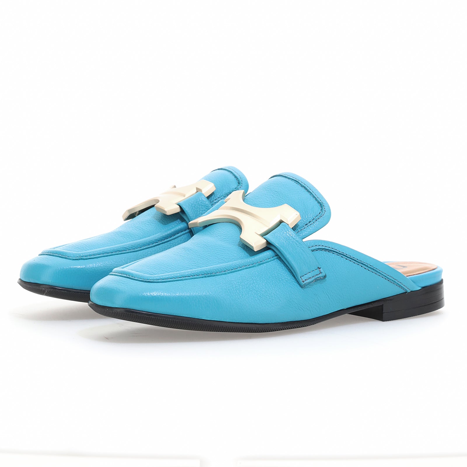 Mjus - vala - Sandal - Flat#color_blue