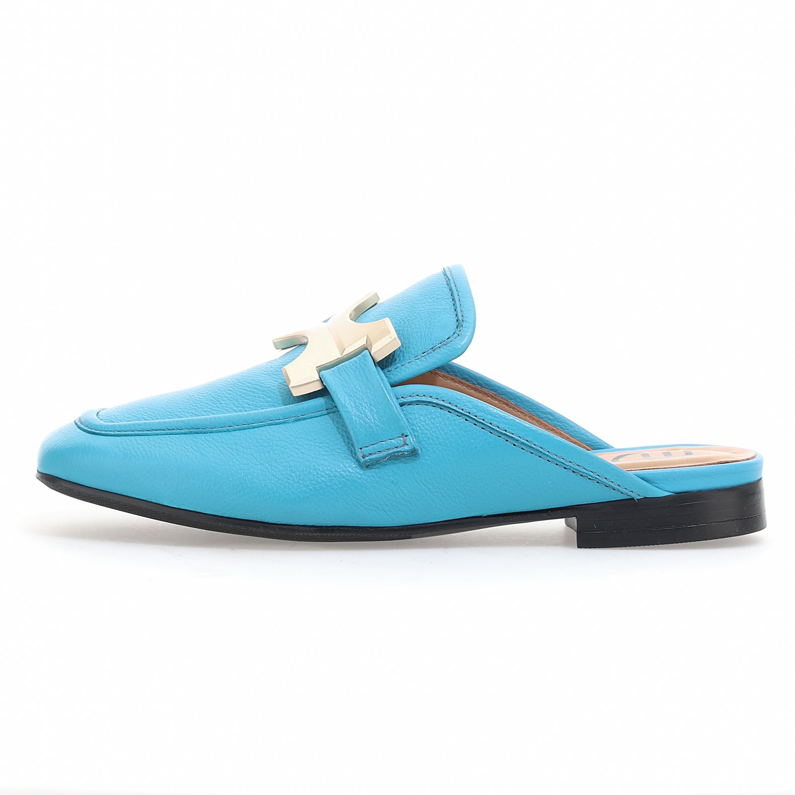 Mjus - vala - Sandal - Flat#color_blue