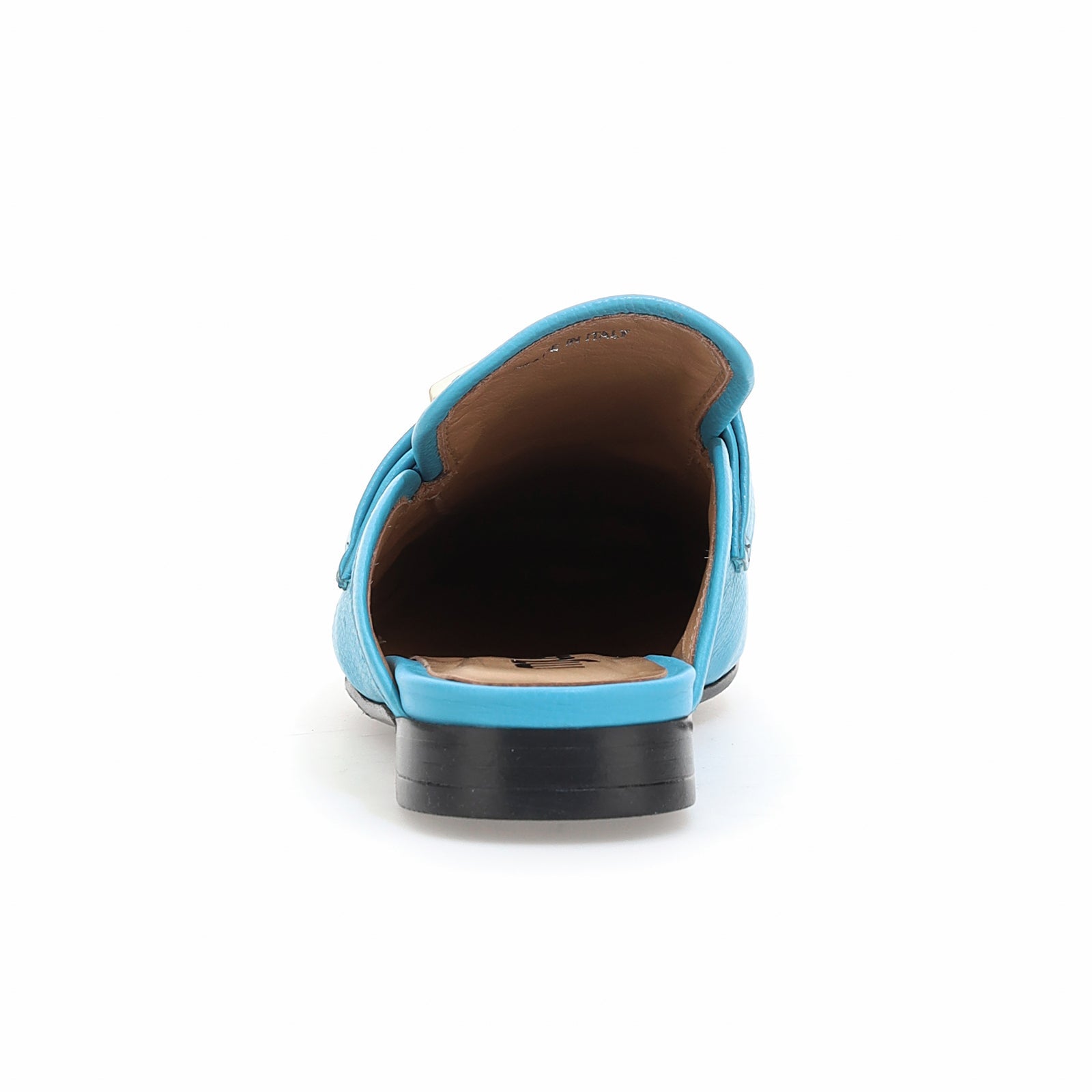 Mjus - vala - Sandal - Flat#color_blue