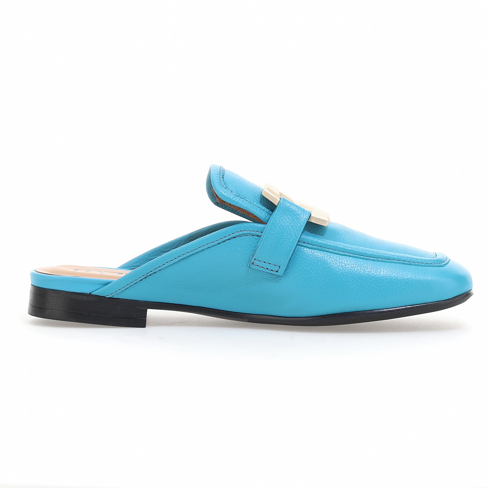 Mjus - vala - Sandal - Flat#color_blue