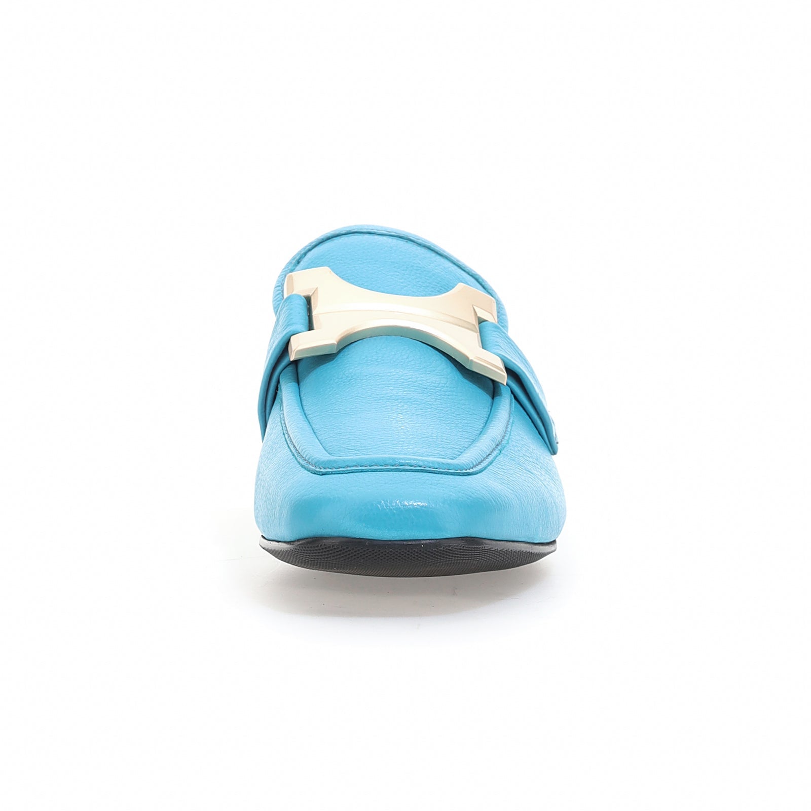 Mjus - vala - Sandal - Flat#color_blue