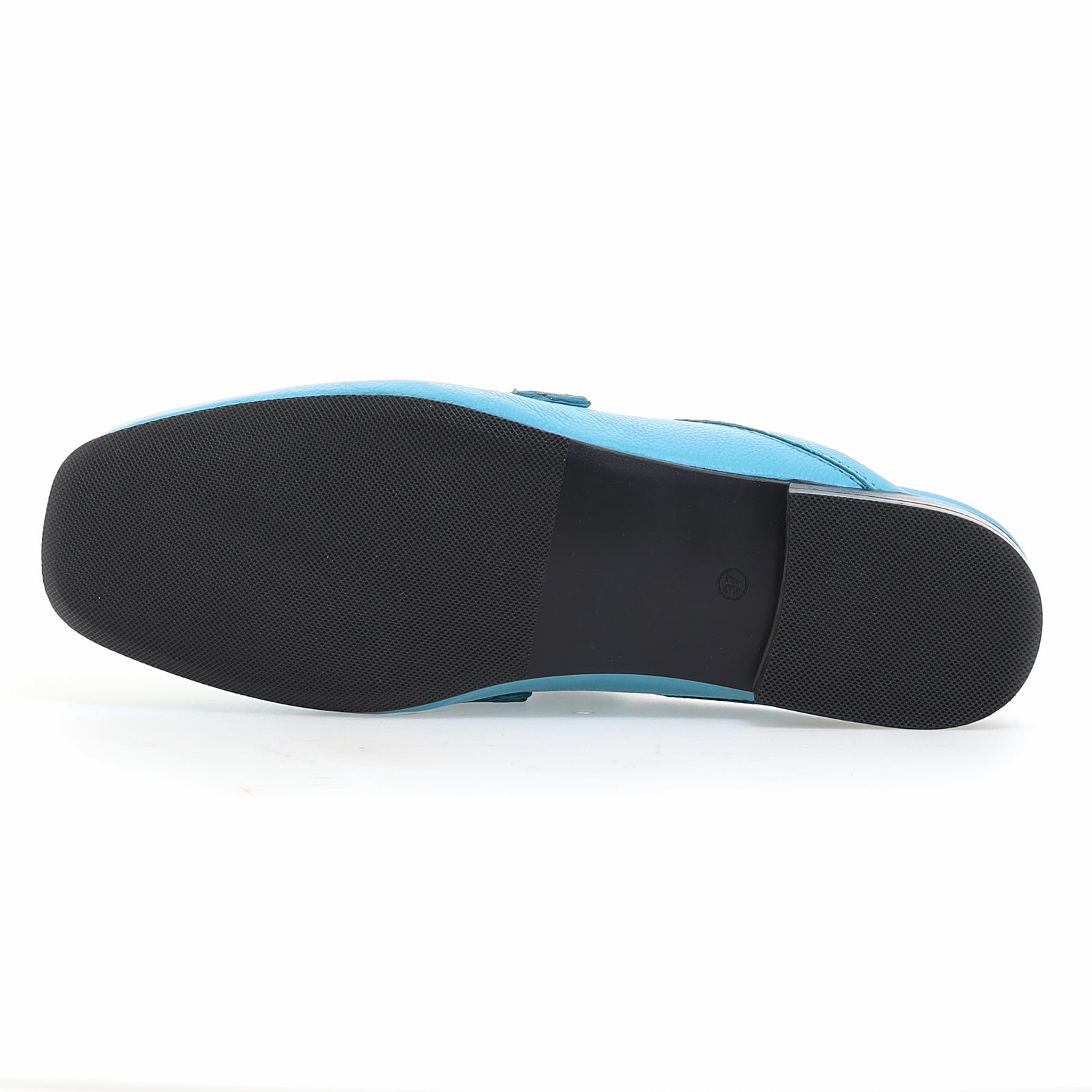 Mjus - vala - Sandal - Flat#color_blue