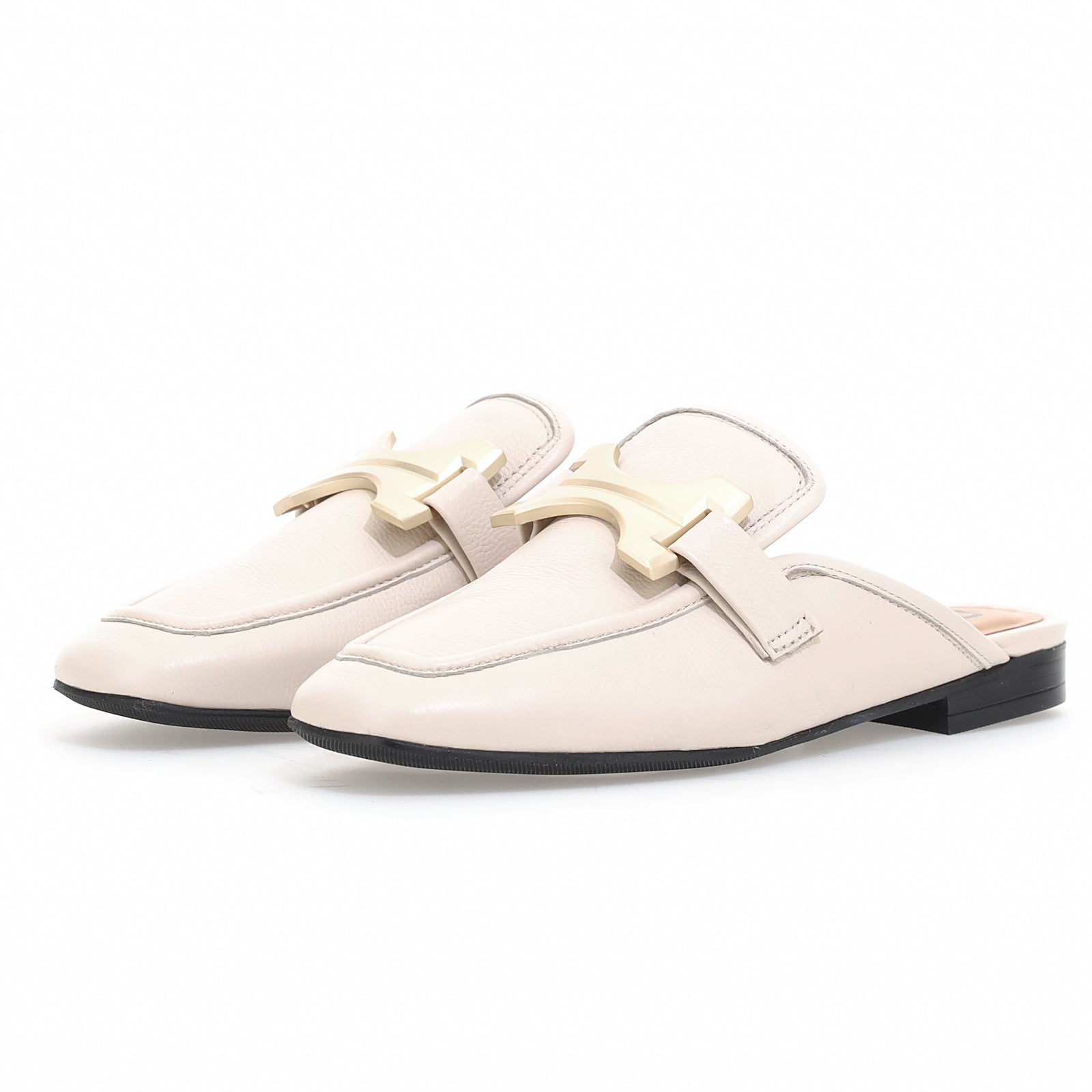 Mjus - vala - Sandal - Flat#color_beige