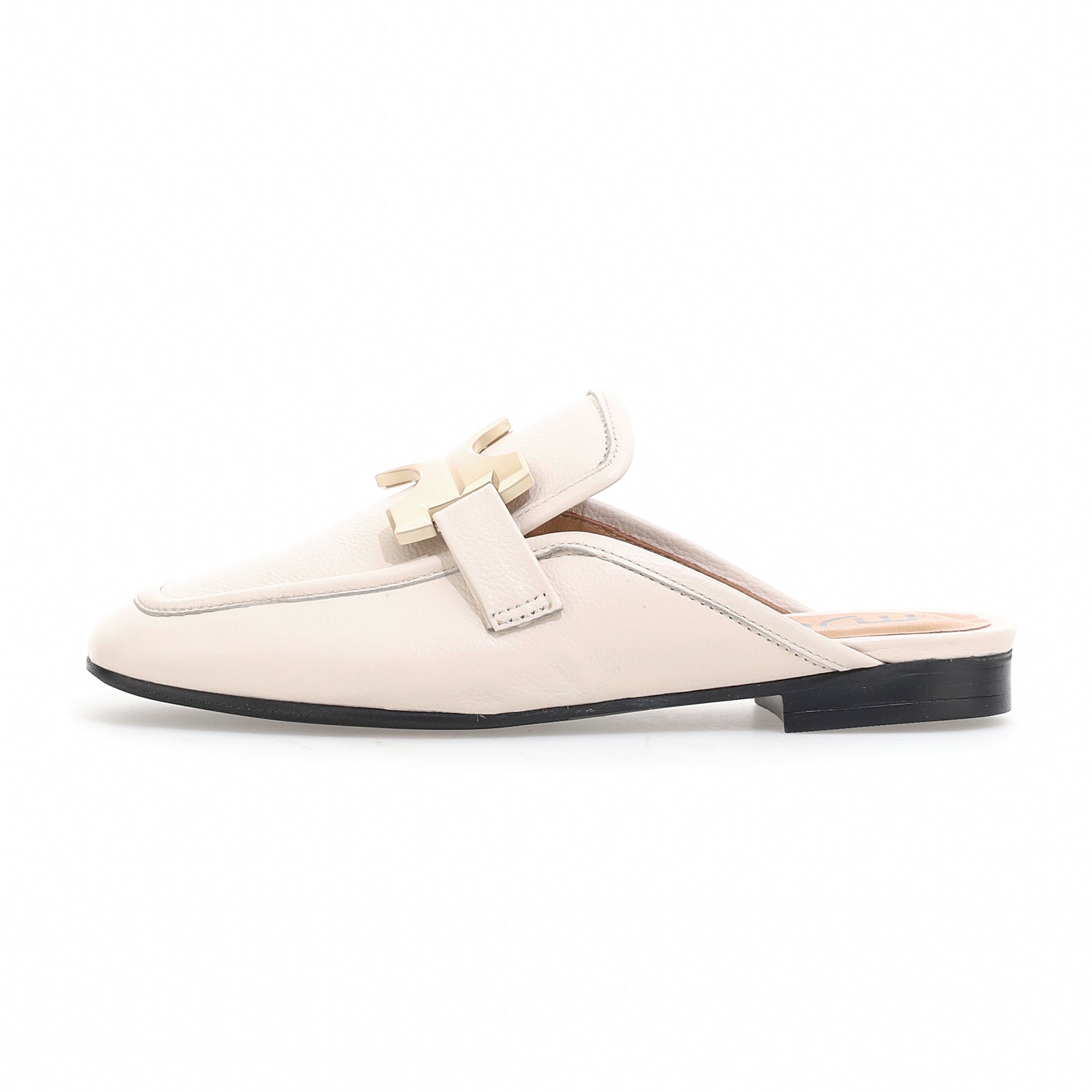 Mjus - vala - Sandal - Flat#color_beige