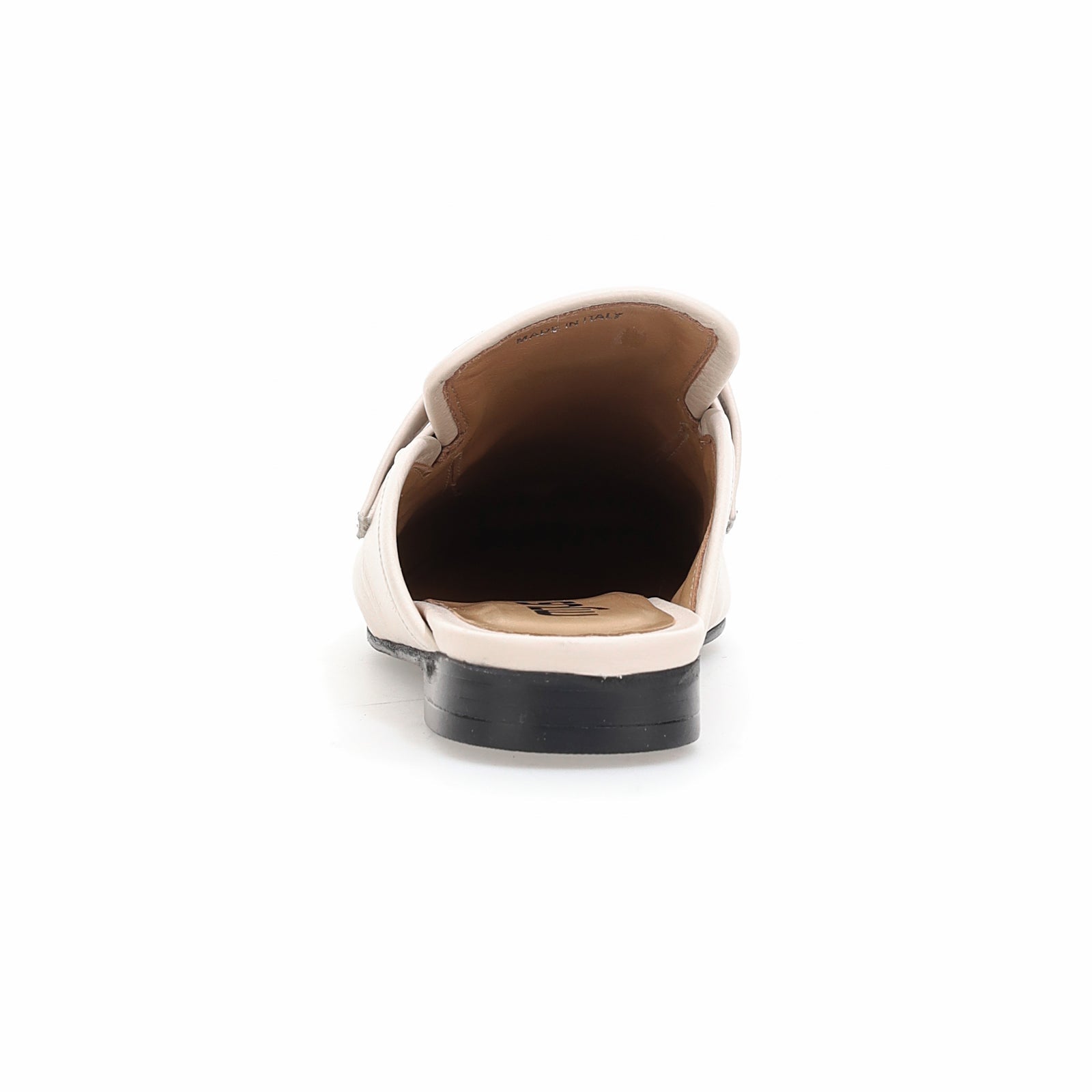 Mjus - vala - Sandal - Flat#color_beige