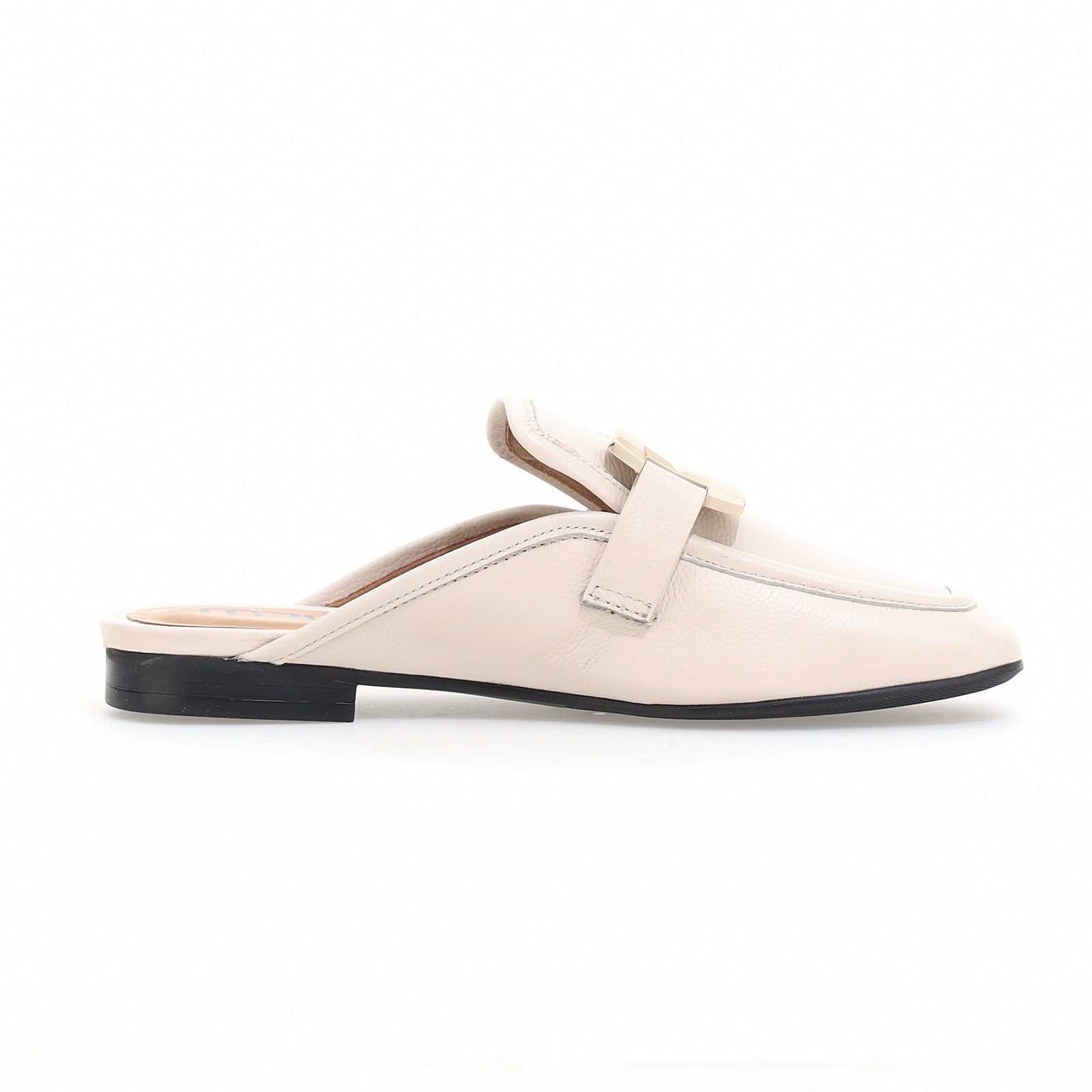 Mjus - vala - Sandal - Flat#color_beige