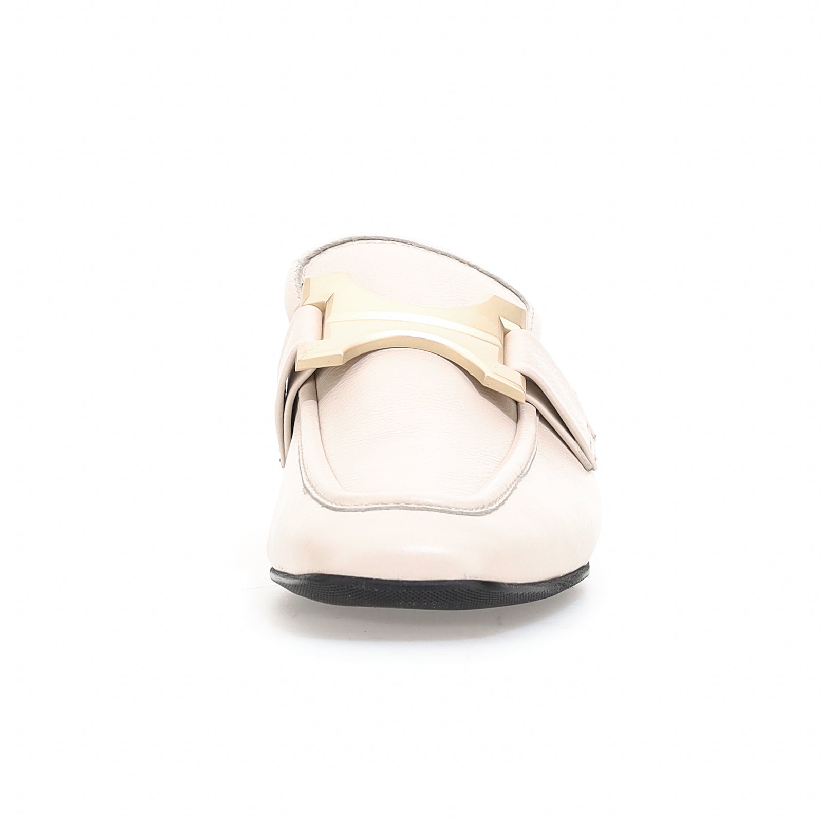 Mjus - vala - Sandal - Flat#color_beige