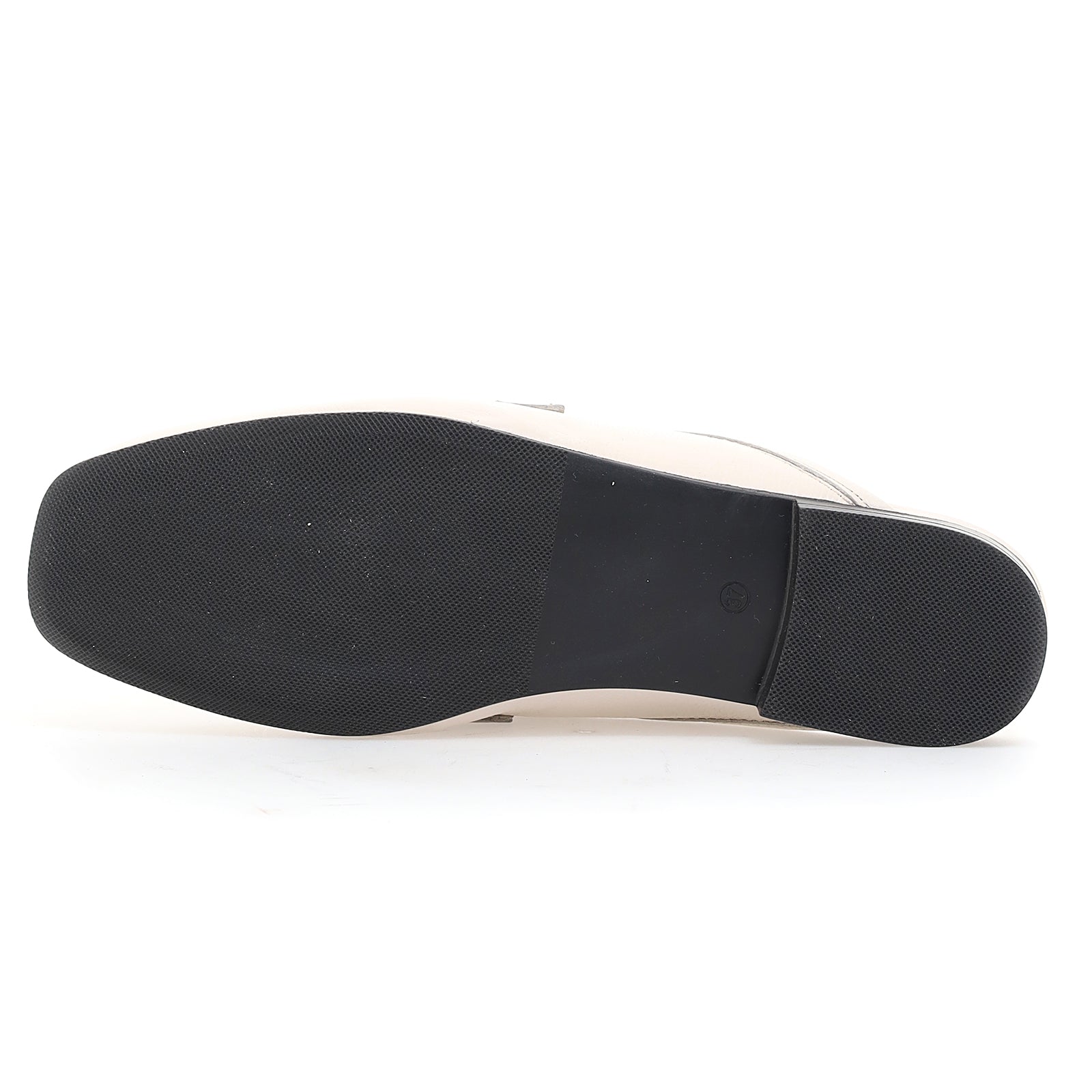 Mjus - vala - Sandal - Flat#color_beige