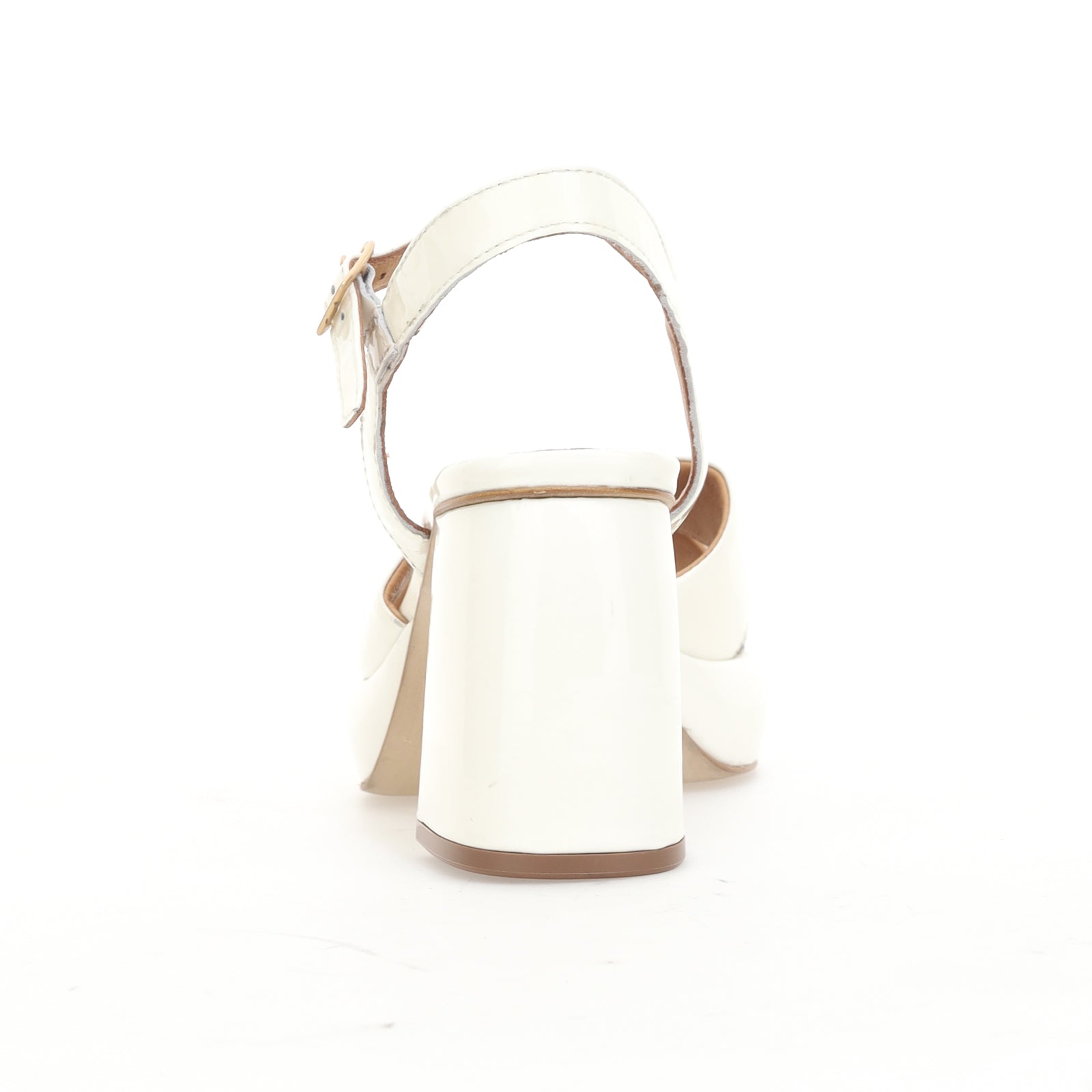 Mjus - alma - Sandal - Heel#color_white