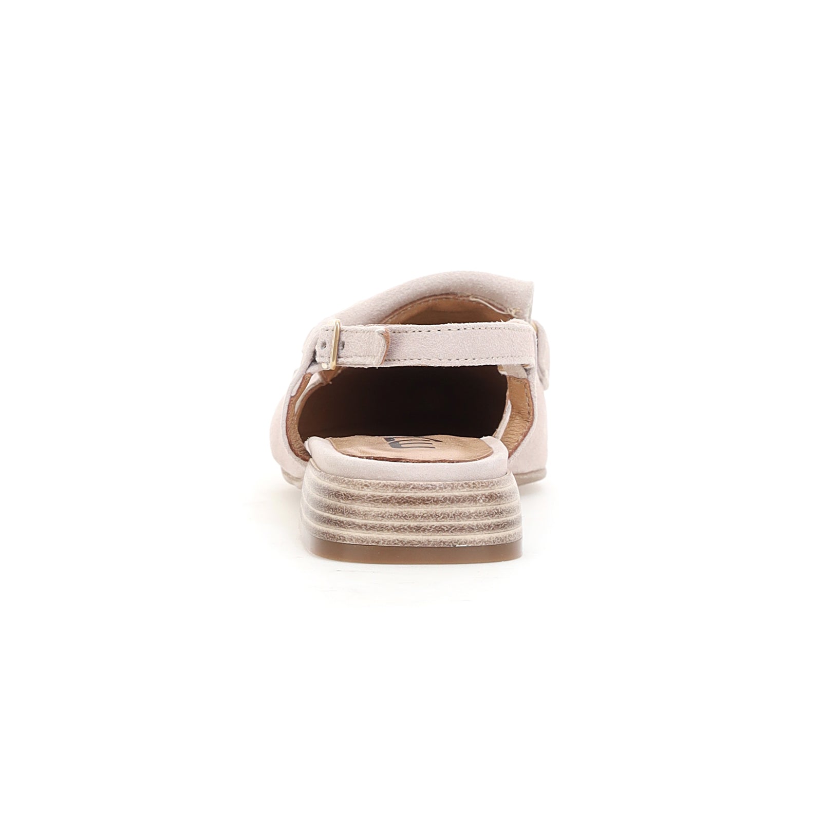 Mjus - paloma - Sandal - Heel#color_cream